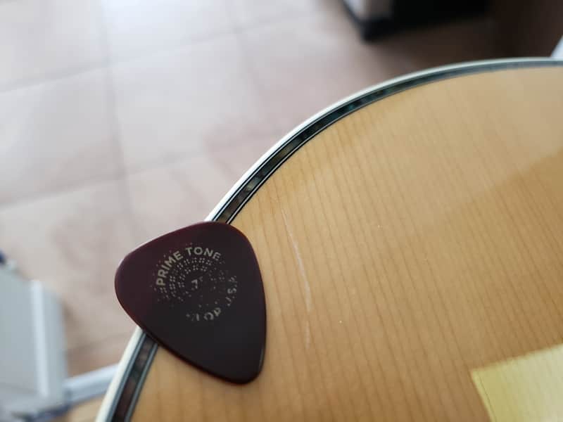 Yamaha LD10 1993 | Reverb