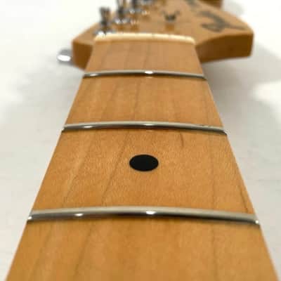 Fender ST71-85TX Stratocaster MIJ image 20