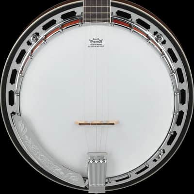 Ibanez B200 Banjo 5-String image 10