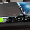 YAMAHA MOTIF-RACK XS with FW16E Firewire Expansion Board