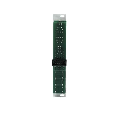 MKC-4 Stereo by Paratek - Mixer (4 stereo channels) image 2