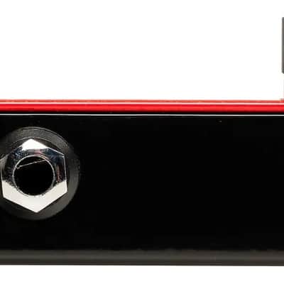 DigiTech HammerOn Pitch Shifter Effects Pedal image 5