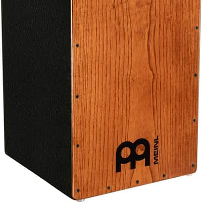 MEINL HCAJ1AWA image 2