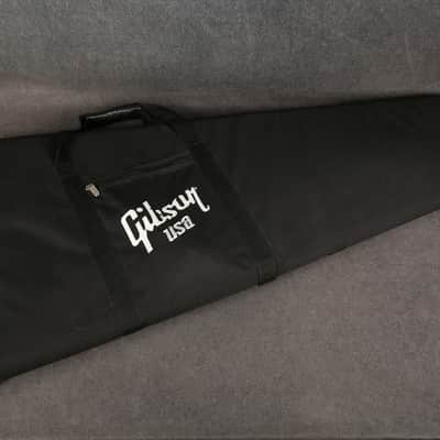 Gibson Firebird Studio HP - Vintage Sunburst - 2nd Hand image 17