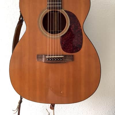 Martin 000-16  1994 image 1