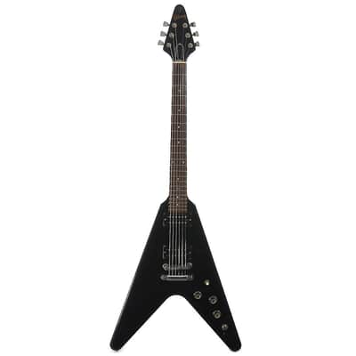 Gibson Flying V (2019 - 2023) | Reverb Canada