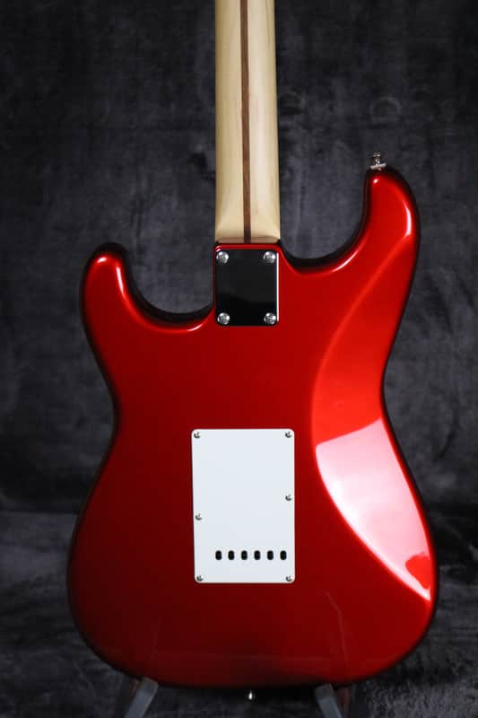 FGN Fujigen J-Standard | Reverb