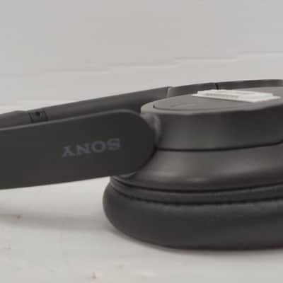 Sony WH-CH720N Headphones image 6