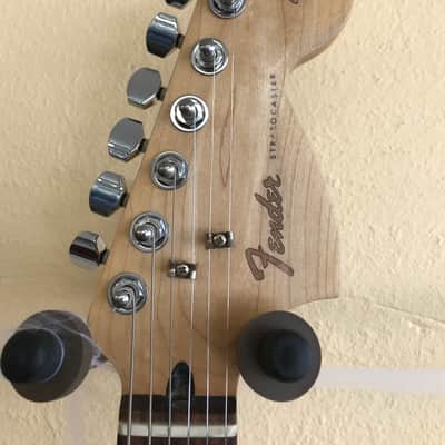 Fender Stratocaster Copy image 5