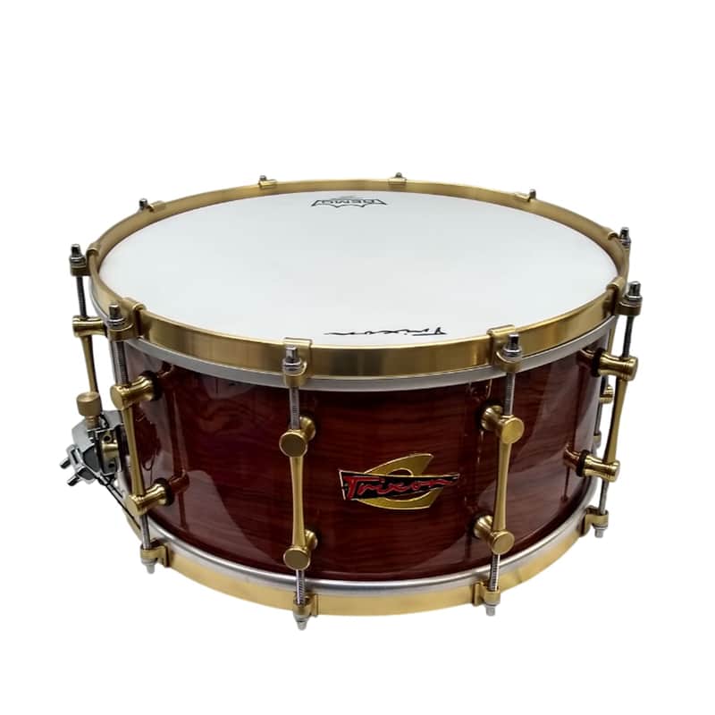 Trixon Concert Classic Bubinga image 1
