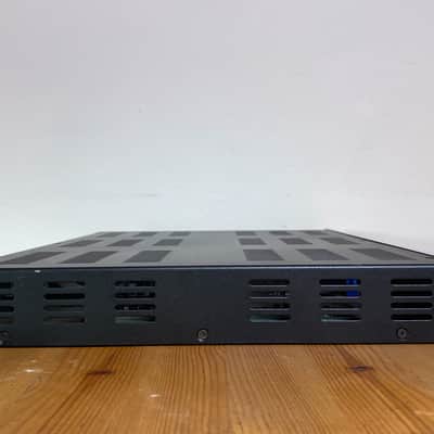 Forssell Technologies MDAC-8 2018 - Excellent image 13