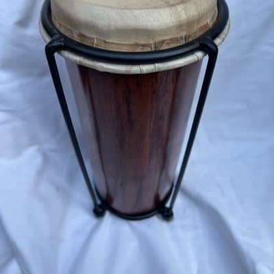 Nyabinghi Kete 2026 image 2