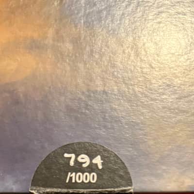EarthQuaker Devices Sunn O))) Life Pedal Octave Distortion + Booster V1 2019 - Various image 11