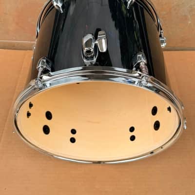 Pearl MDT 13"x12" Floor Tom MDT1312F/C701: MDT1312F/C701 image 9