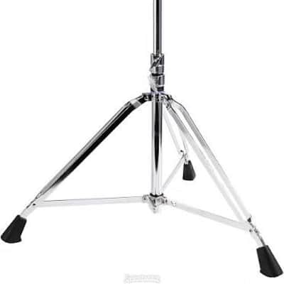 Yamaha Yamaha PS940 DTX-MULTI Pad Stand image 1