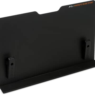 Studiologic SL Magnetic Music Stand for SL88 Grand and SL88 Studio image 2