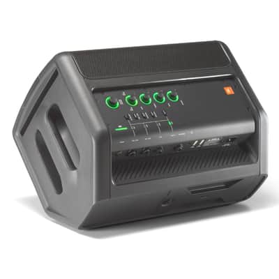 JBL EON ONE Compact Portable PA Speaker image 5