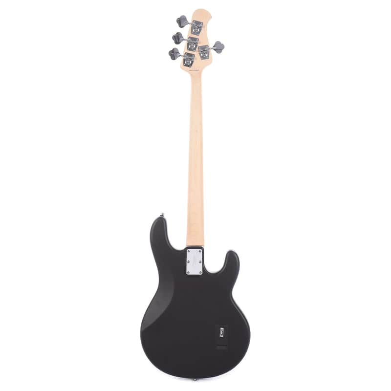 Sterling SUB StingRay Ray4 Left - Handed image 2