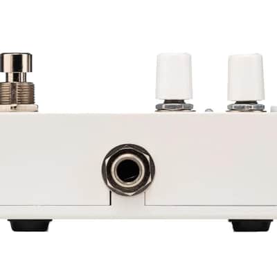 Electro-Harmonix Pico Canyon Echo Delay Pedal image 3