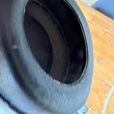 Immagine Former Employee Selected AKG K812 "Made In Austria". The best! Handmade in Vienna! - 7