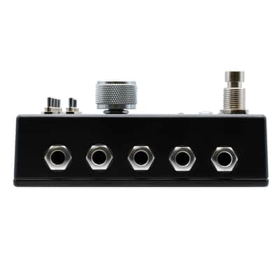 Empress Effects Buffer++ image 4