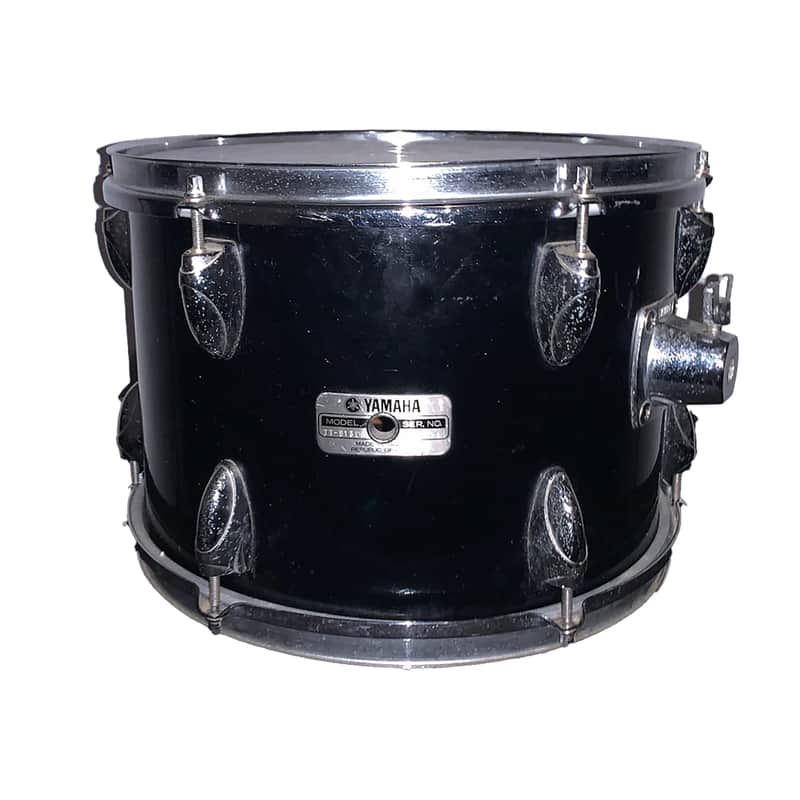 Yamaha YD-9000 13x9" Rack Tom 1977 - 1981 image 1