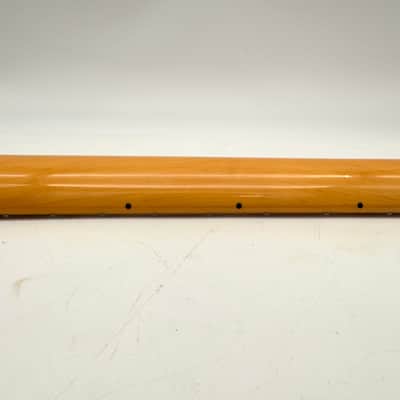 Squier by Fender Classic Vibe Telecaster Maple Neck Mint/New 25052 image 6