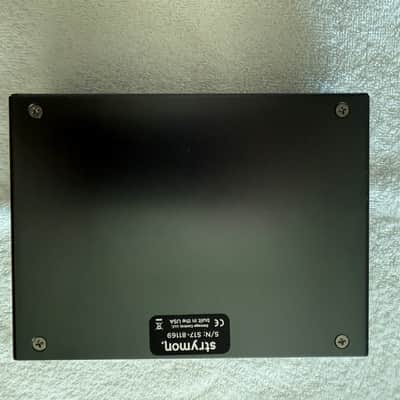 Strymon TimeLine image 2