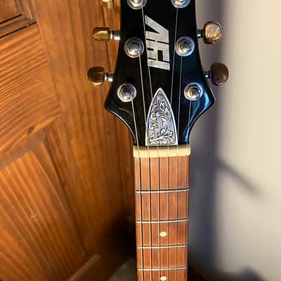 IYV IP-350 TBK PRS image 2