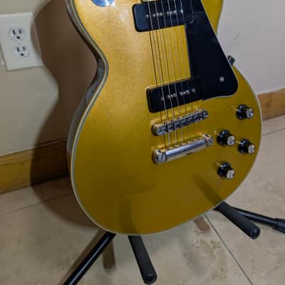 Agile AL 3100MCC Mid 2000's - Gold image 2