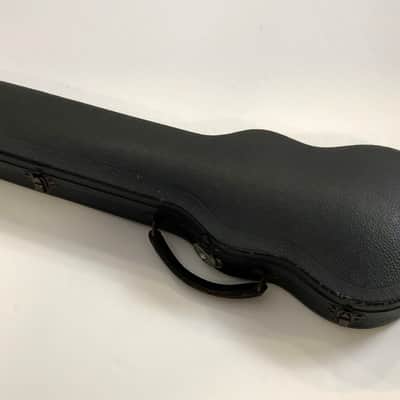 Waymann Keystone State Ukulele 1925 image 21