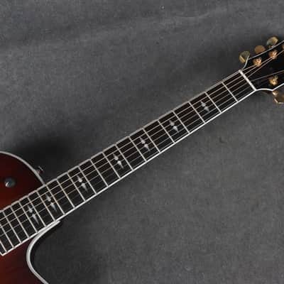 Taylor T5Z Custom - Koa - 2nd Hand image 14