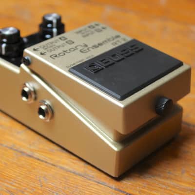 Boss RT-2 Rotary Ensemble image 3