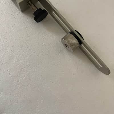 Sterling Audio VMS Vocal Microphone Shield image 4