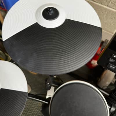 Roland TD-1K electric kit image 6