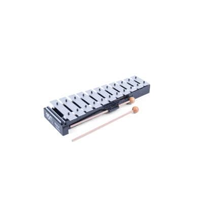 Sonor SG Glockenspiel 150th Anniversary - Orff instrument image 2