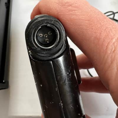 Line 6 XD-V75L Wireless Lavalier Microphone image 7