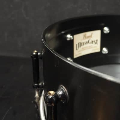 Immagine Pearl USED UCA1450/B [Ultra Cast 14x5] - 11