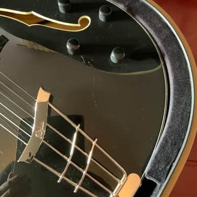 Hofner Committee 2014 Black image 6