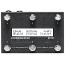 Morningstar Engineering MC6 MKII MIDI Foot Controller