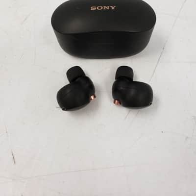 Sony YY2948 image 2