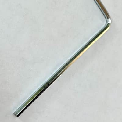 Genuine Fender Hex Truss Rod Wrench, Owners Manual Booklet Acoustic Guitars New image 2