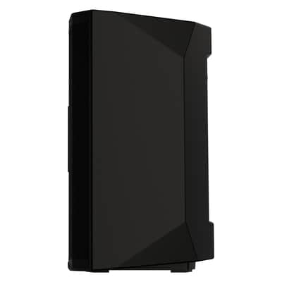 Valeton VFR-110 | FRFR Powered Speaker Made for Multi-Effects. Great for Modeling Keyboards Too! New with Full Warranty! image 8