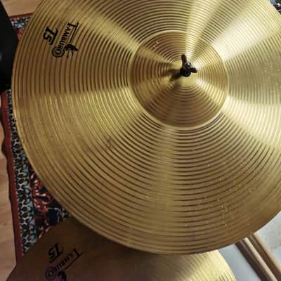 Sonor Force 505 image 13