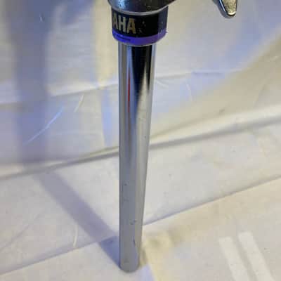 Yamaha - CH-745 Short Arm Cymbal Holder image 7