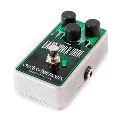 Immagine East River Drive Electro Harmonix - 6