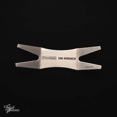 Dunlop Uni Wrench image 3