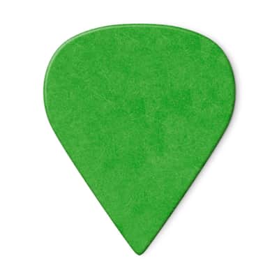 Dunlop Tortex® Sharp Pick .88MM (12-Pack) image 3