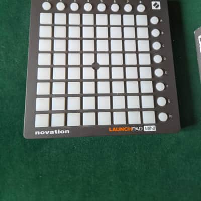 Immagine Novation Launchpad Mini 64-Pad - 6