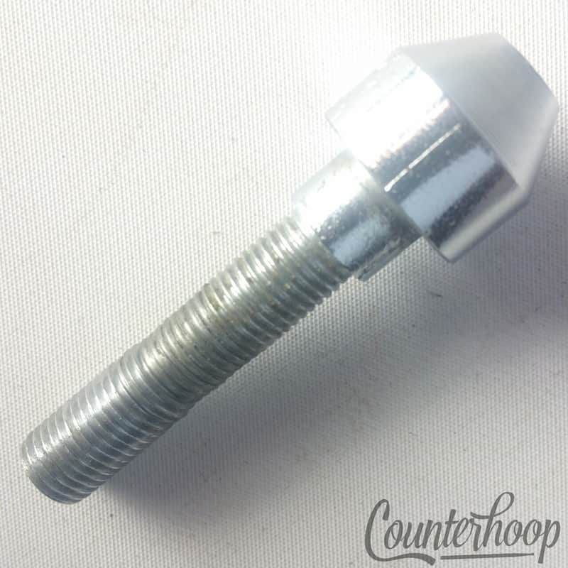 Drop-Clutch Part Hi-Hat Cymbal Stand Chrome Mount Part Holder Gibraltar image 1